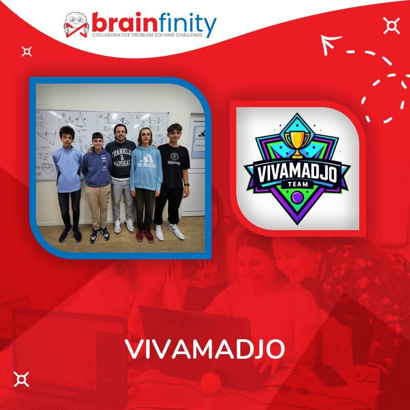 FB IMG 1774374897637