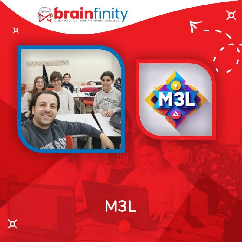 FB IMG 1774374901564