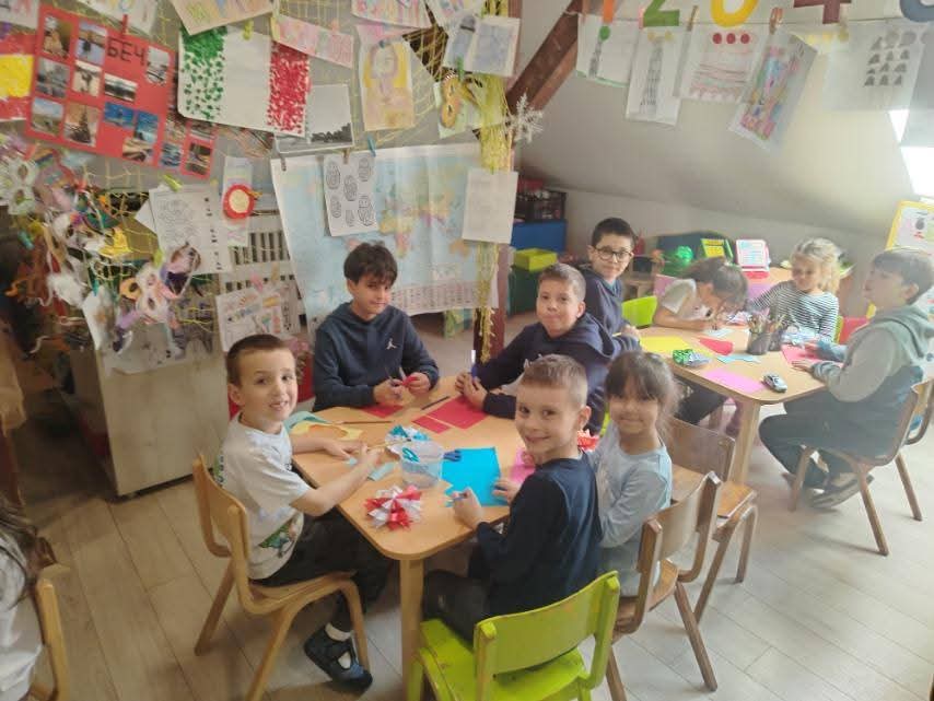 FB IMG 1774461897881