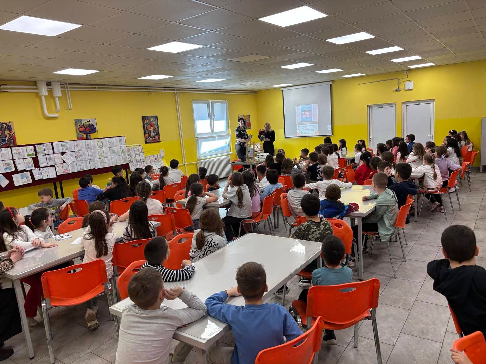 FB IMG 1774468535471