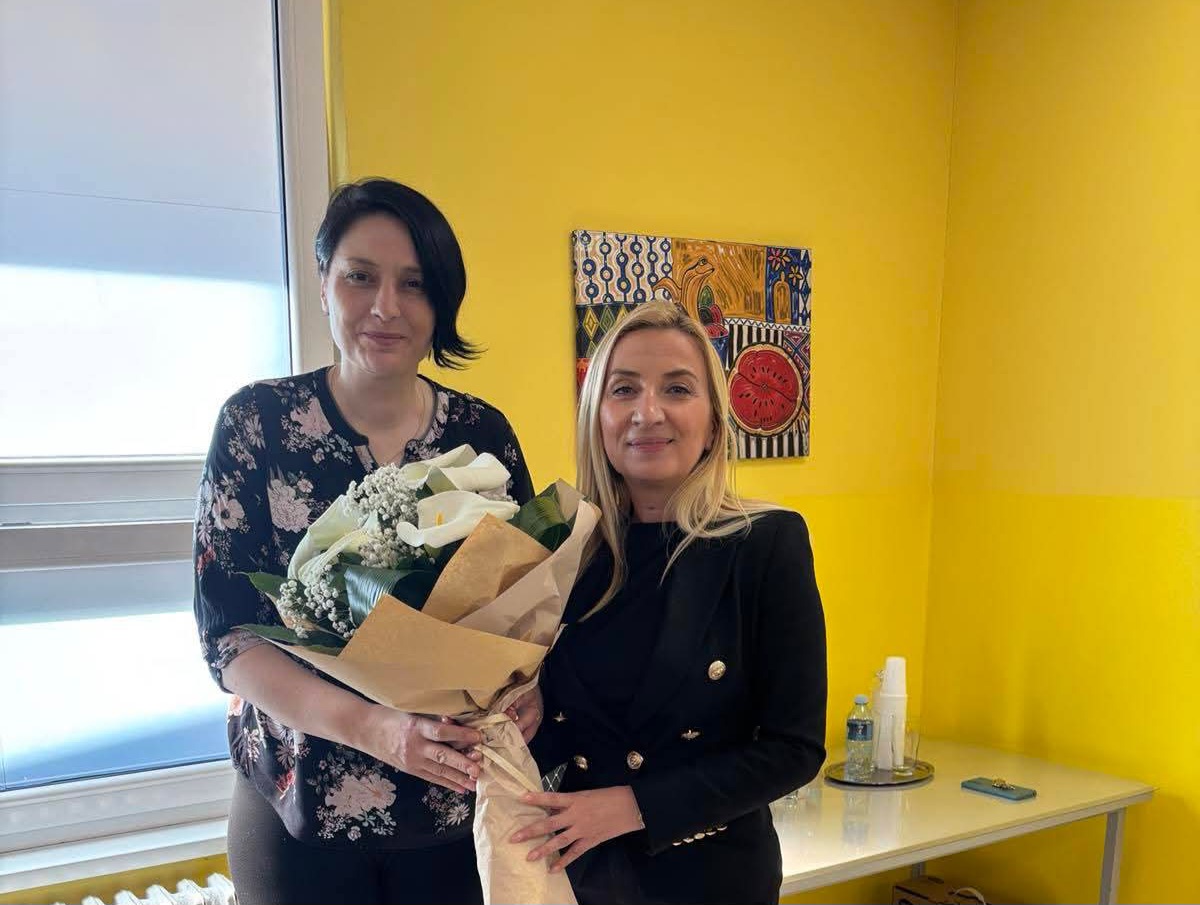 FB IMG 1774473358652