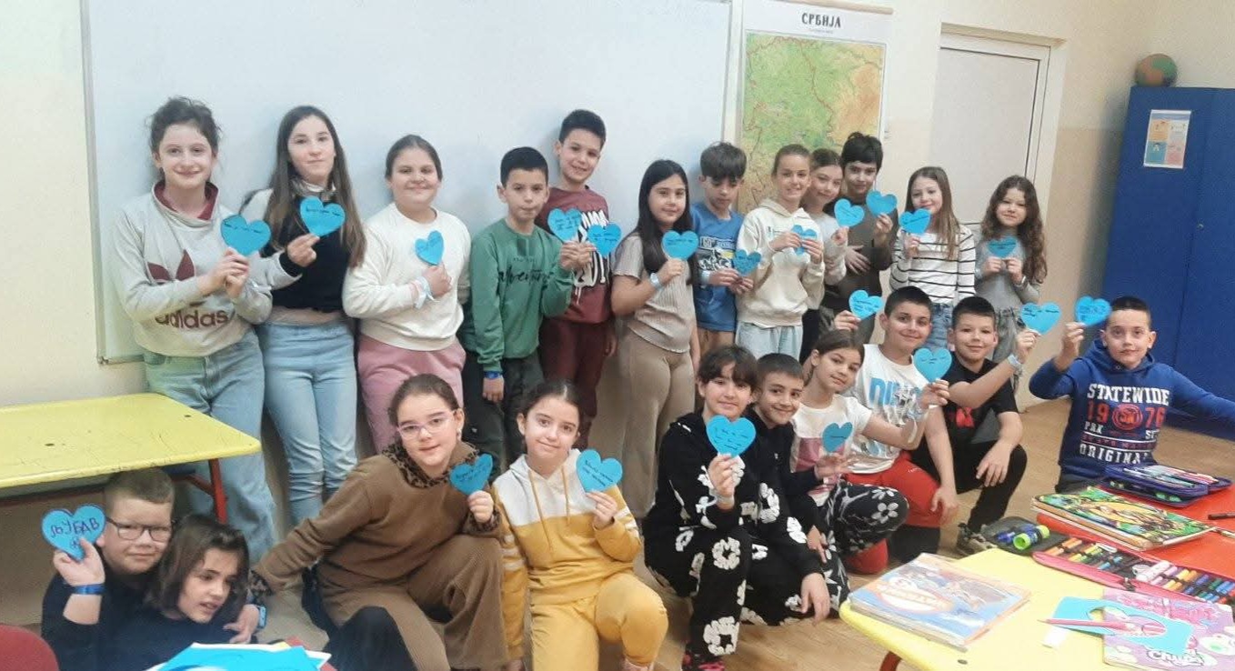 FB IMG 1775146620957