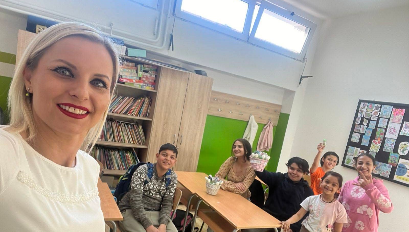 FB IMG 1775582868179