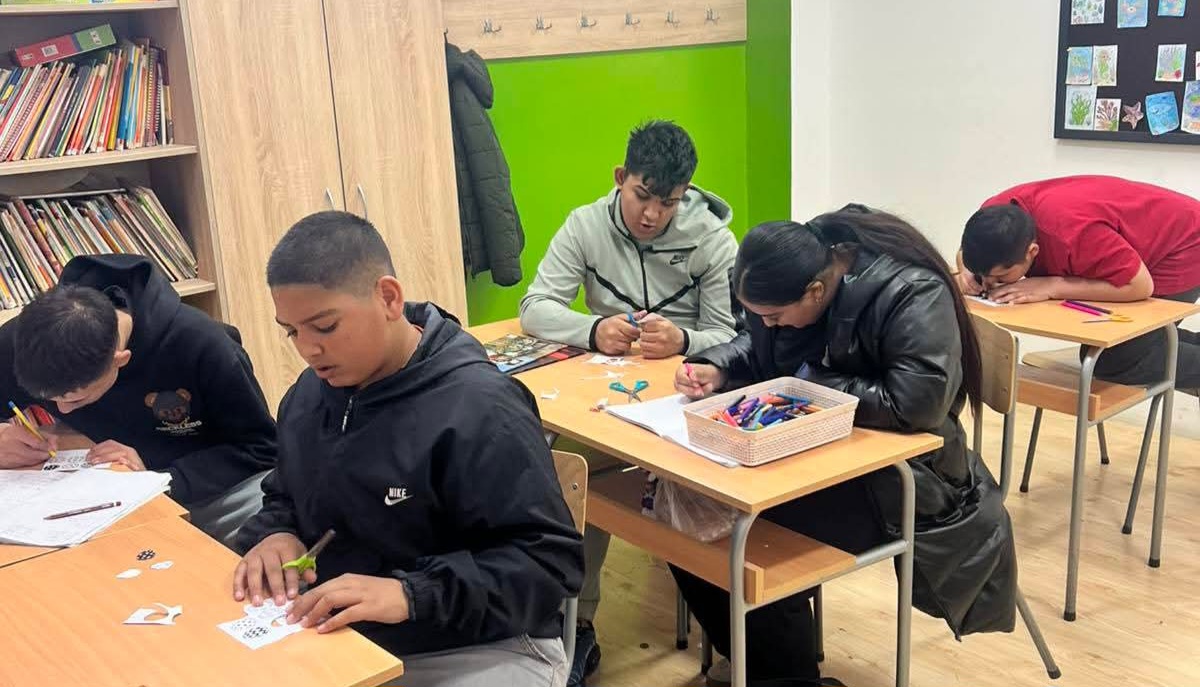 FB IMG 1775582914793