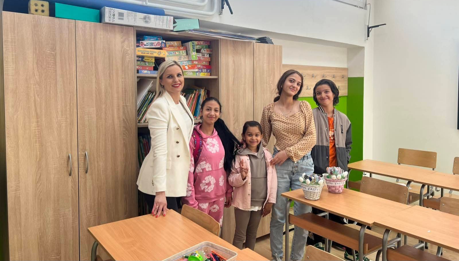 FB IMG 1775583078501