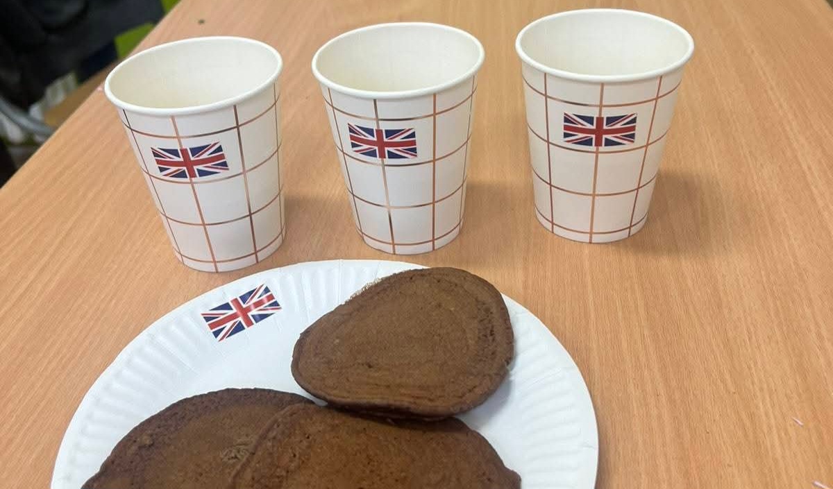 FB IMG 1775583089759