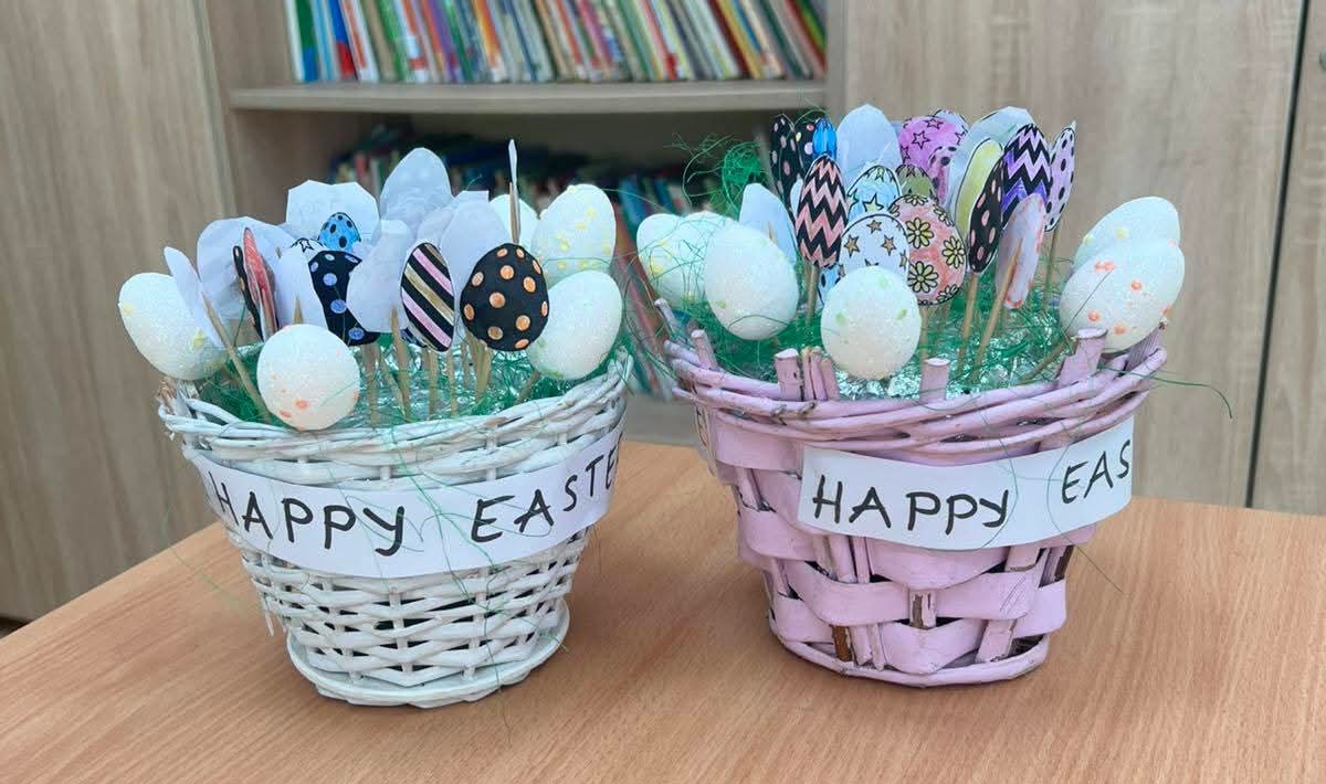 FB IMG 1775583109590