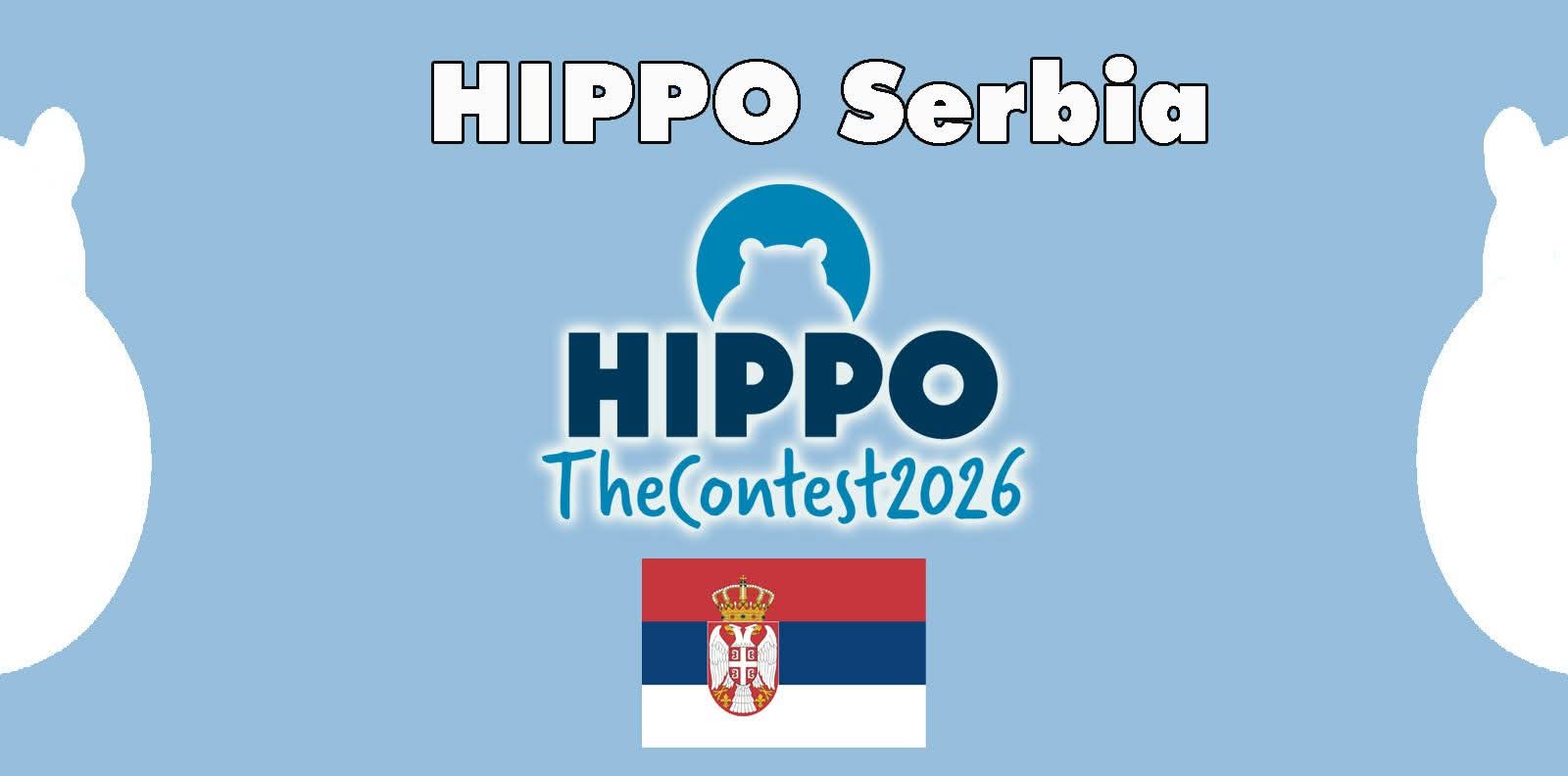 FB IMG 1775676801873