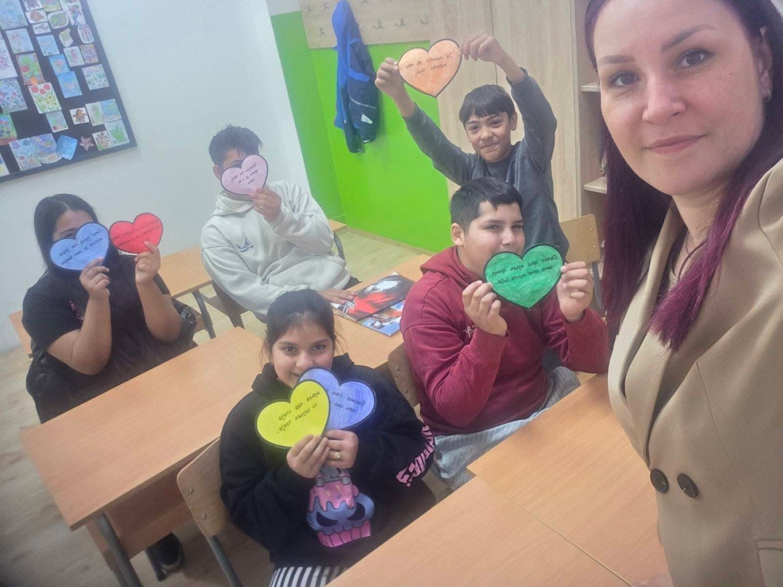 FB IMG 1775833498040