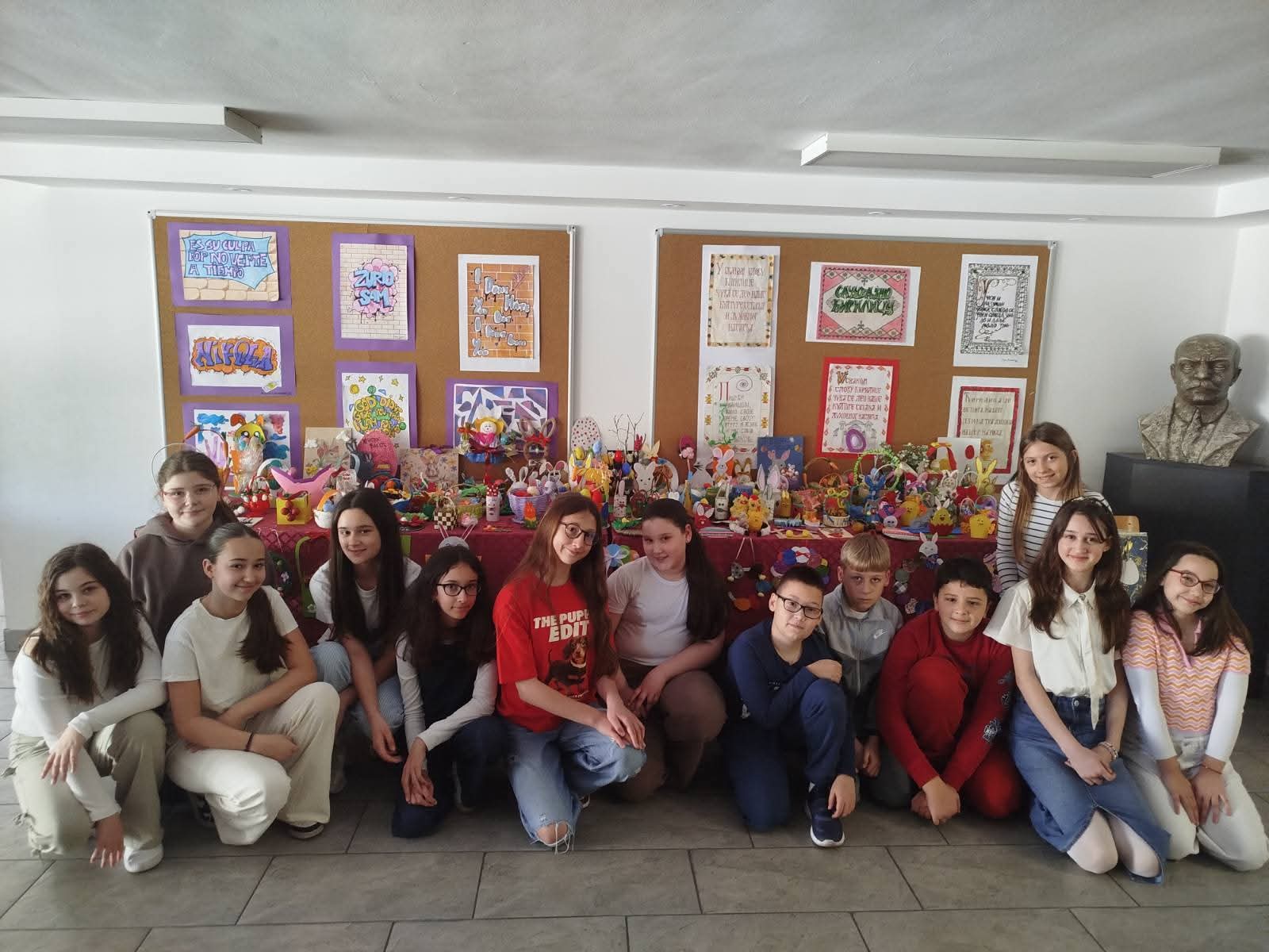 FB IMG 1775833971955