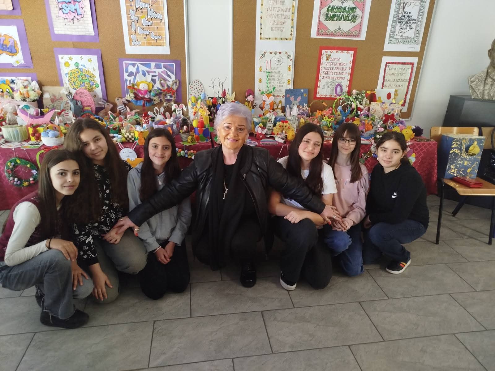 FB IMG 1775833989984