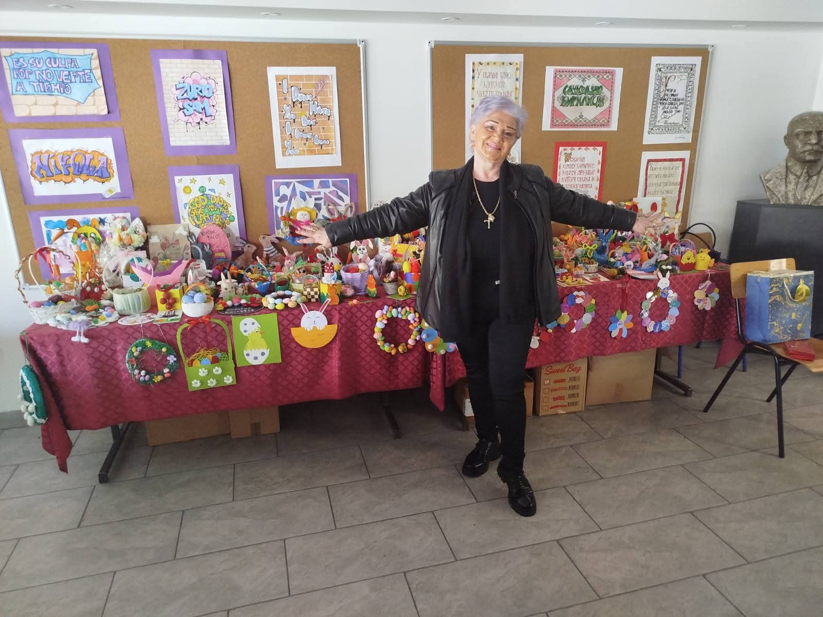 FB IMG 1775833998879