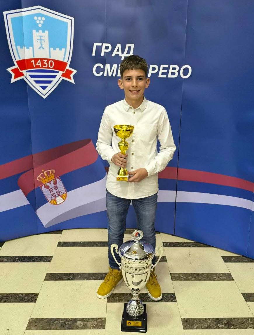 FB IMG 1775834273457