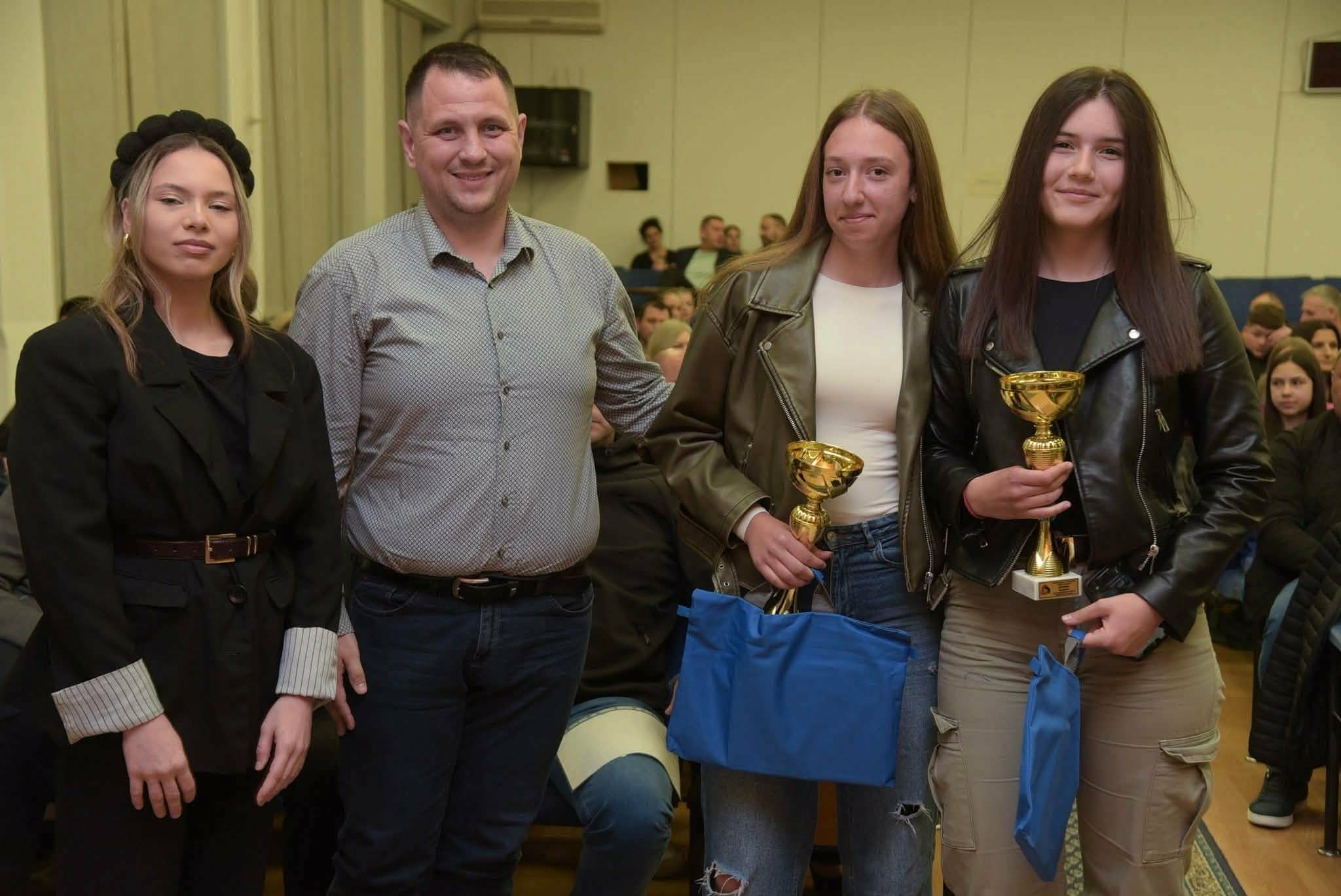 FB IMG 1775834277347