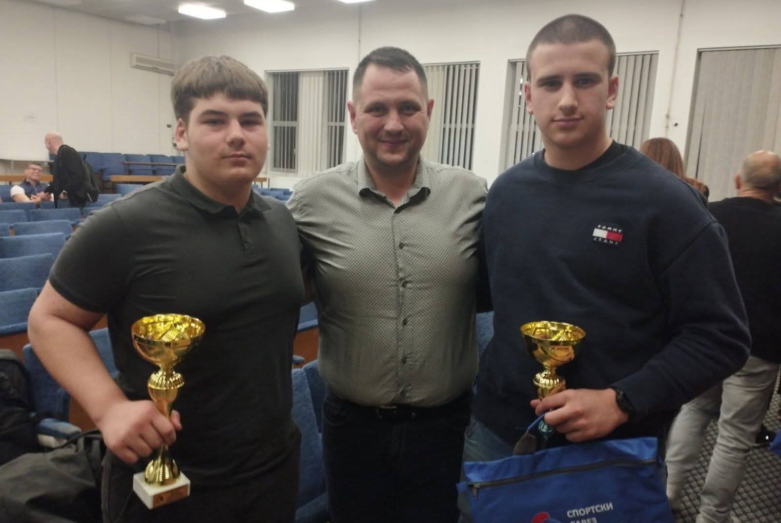 FB IMG 1775834280788