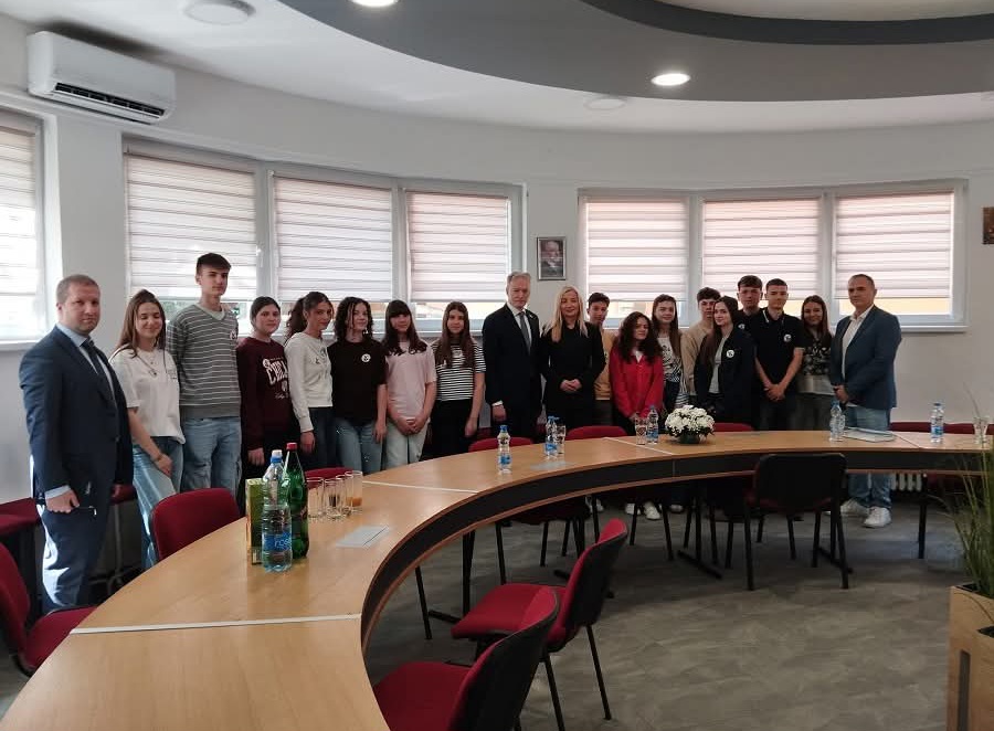 FB IMG 1776514432694