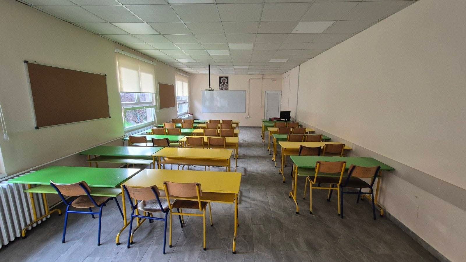 IMG 0d5d077a0aaf12f6cc4e2beeb3faccae V