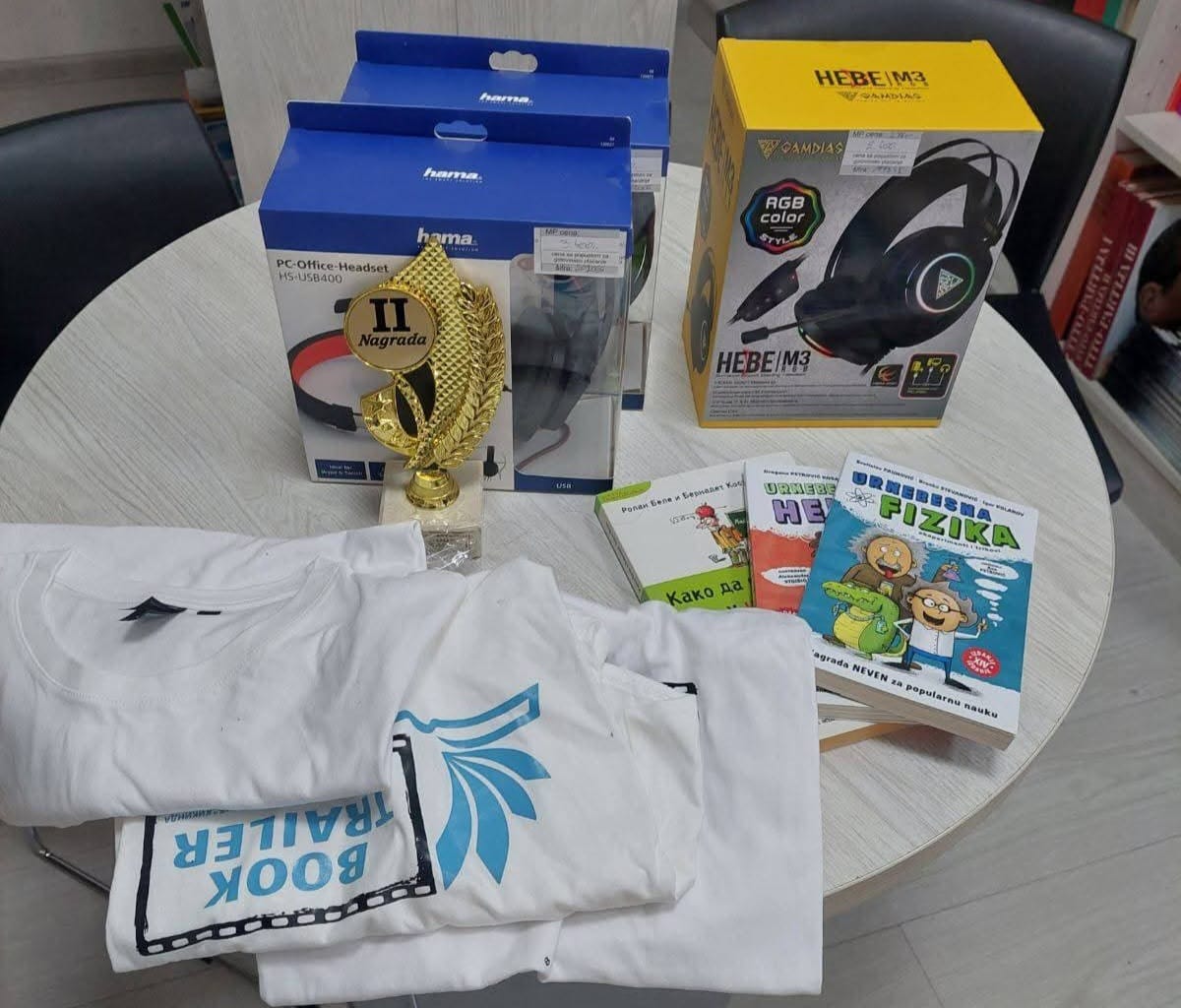 IMG 20251230 WA0000 1