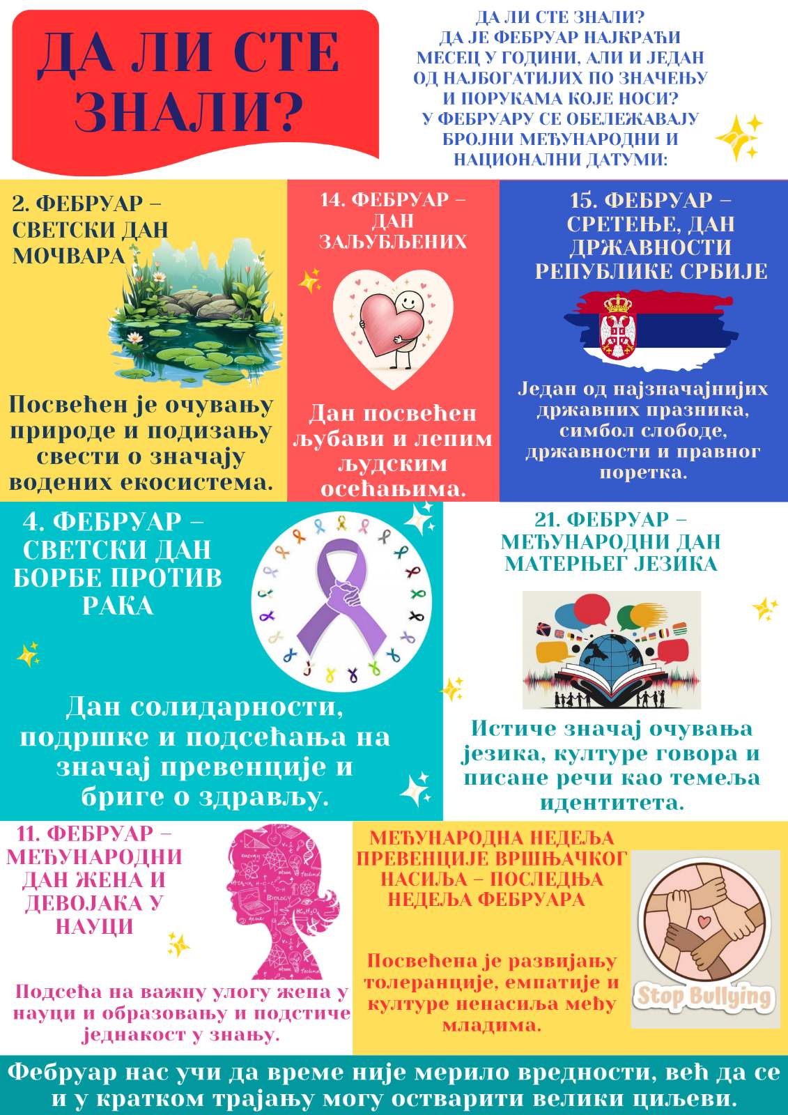 IMG 5540b1db581dcb47465cde7d13b9775e V