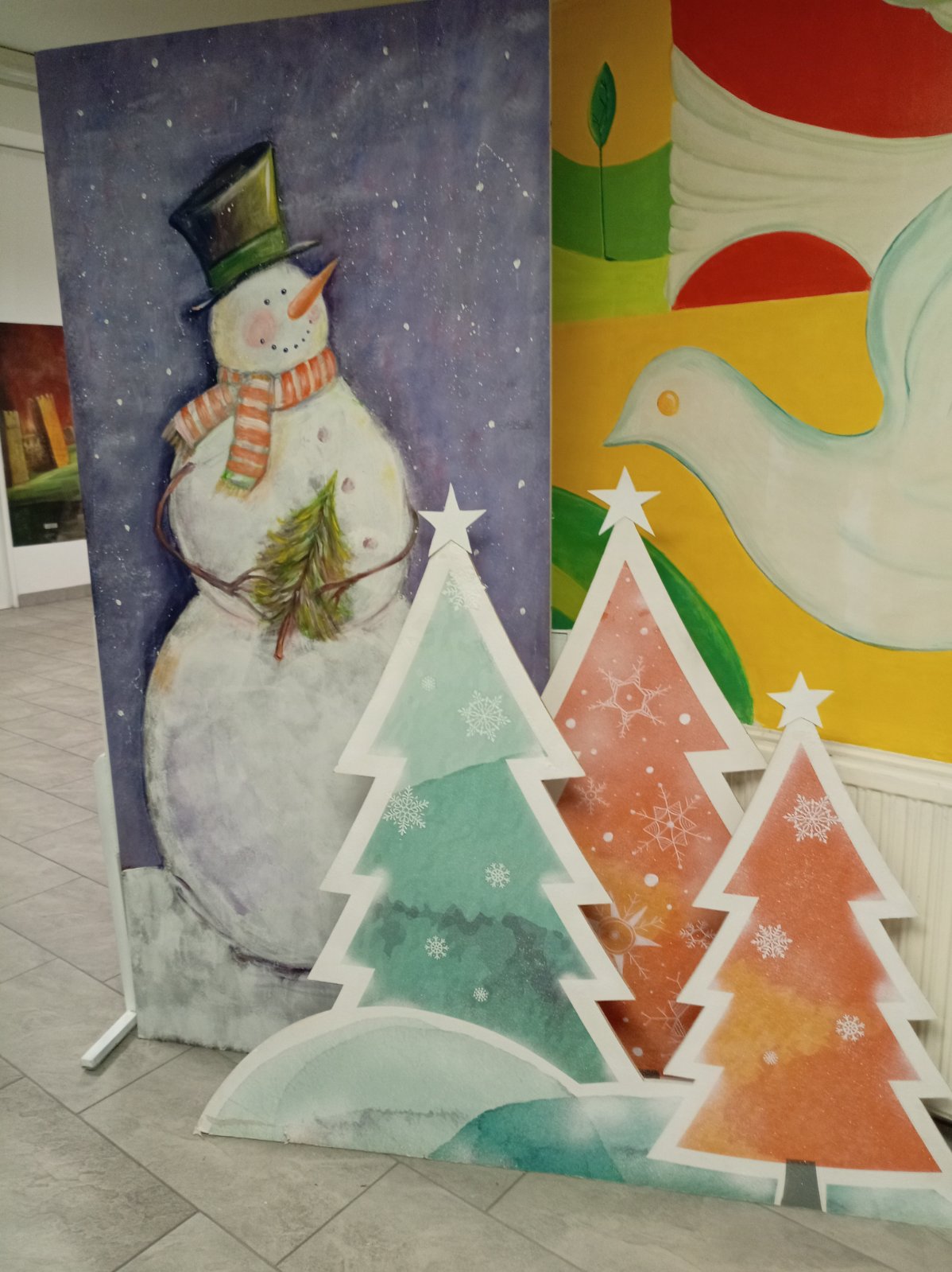 IMG 5f3a5c55dcd5d1fe7b8fa08371622c36 V