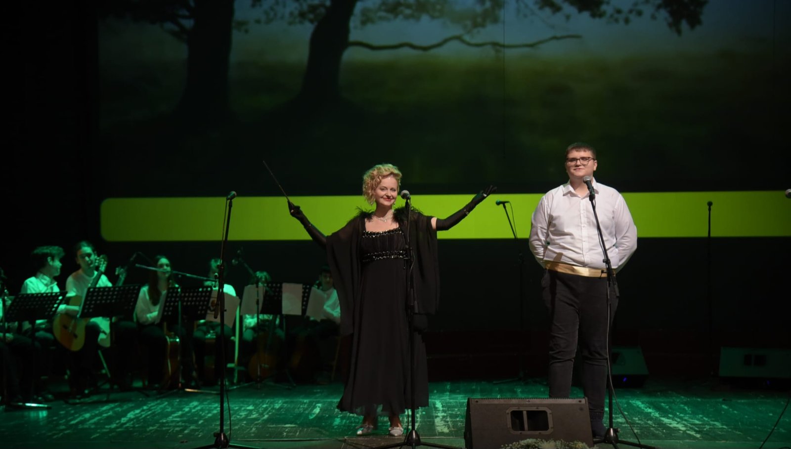 IMG 62278c3dffcecef4197f52d9aa1273b0 V