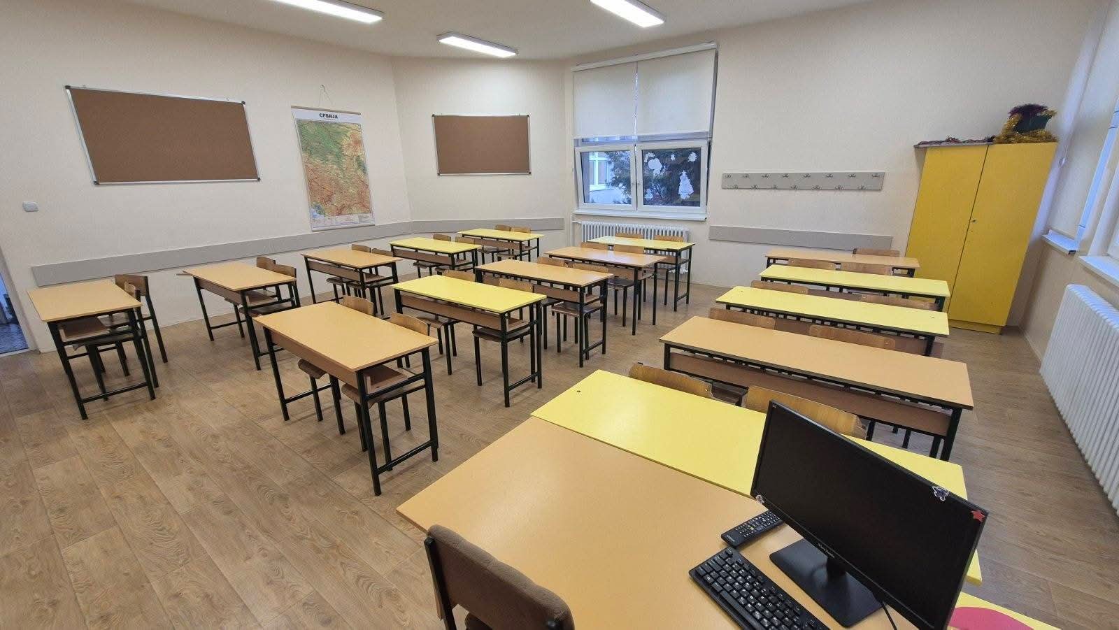 IMG 63032d6e5babe1e1e53f790052430e82 V