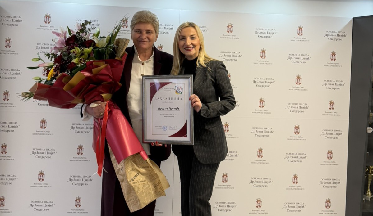 IMG 666c7f42859678c0f5e5d236a1faa05f V