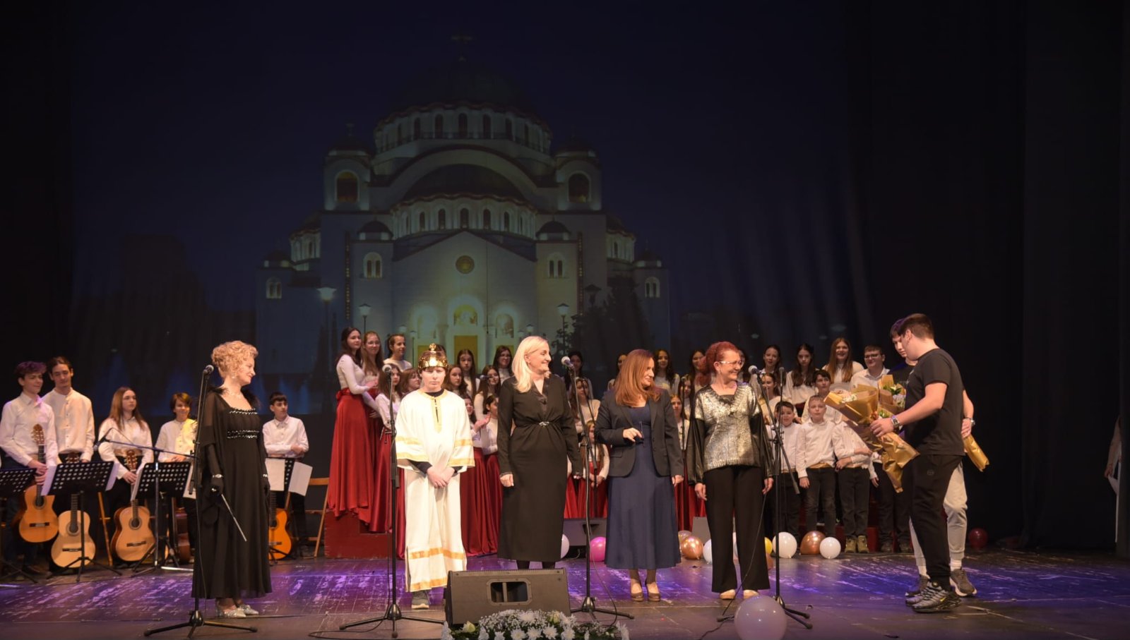 IMG 672bb58223a2de3c46dda61f95458ca0 V