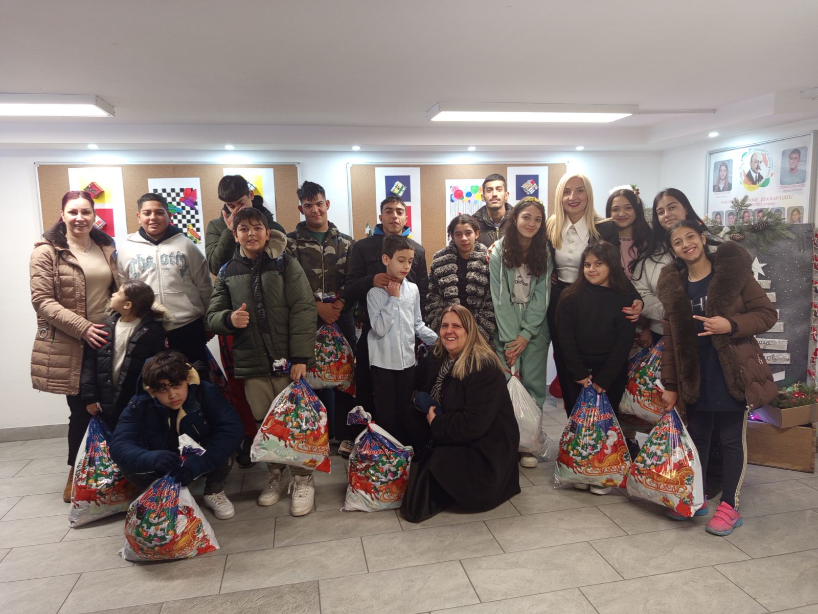 IMG 70a6a28520a568b00192c9898ddf4f50 V