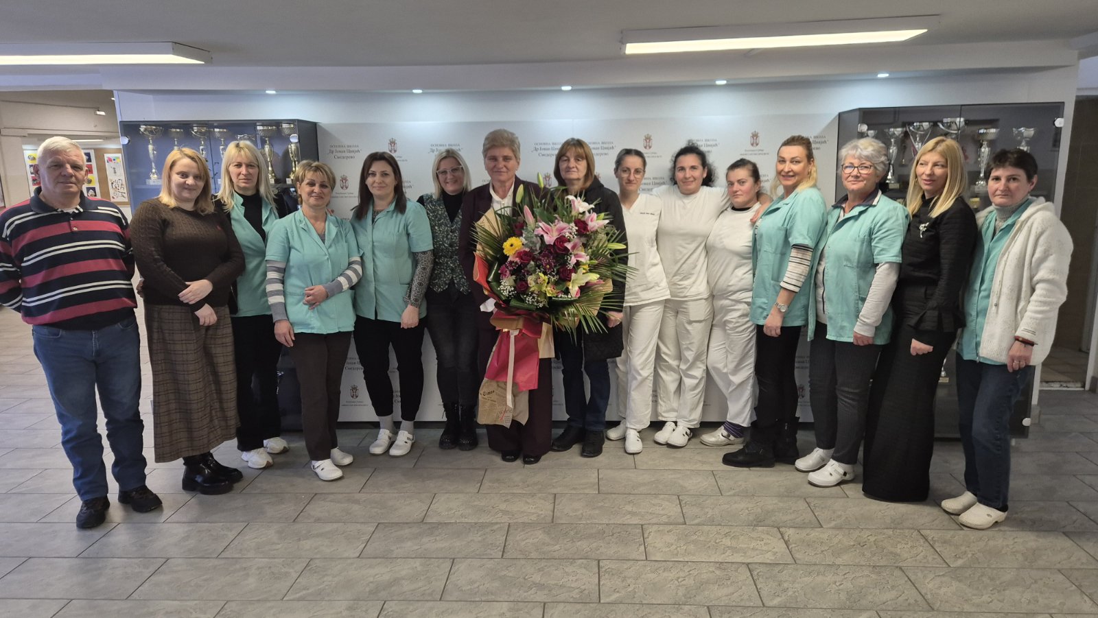 IMG 76116a3316053c4e34c86a91417d3f1f V