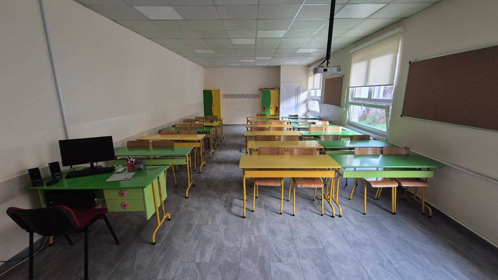 IMG 7f3b3e56ce044884fb0a3a858cde1645 V