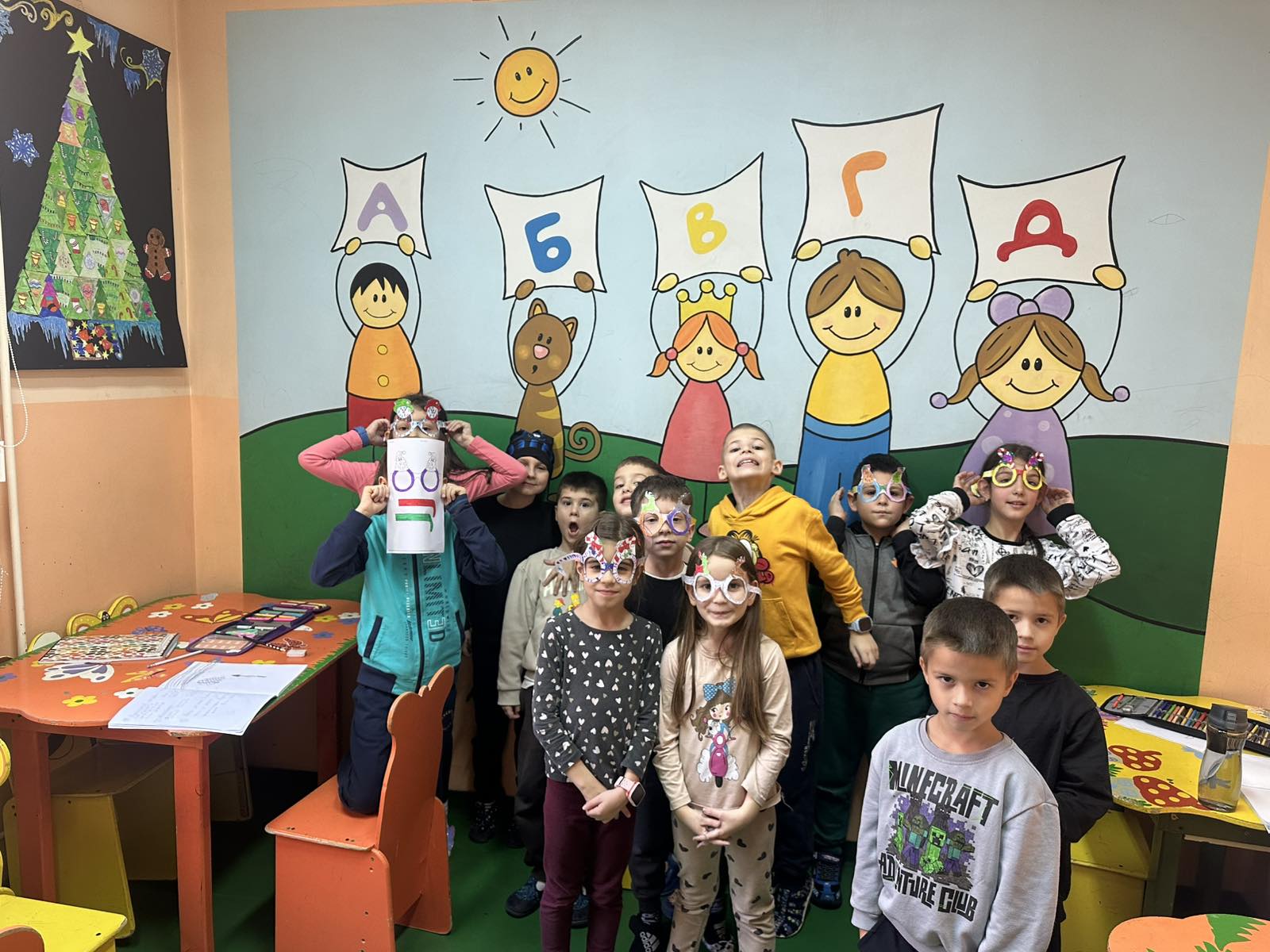 IMG 98603170013673062d329003440c39ae V