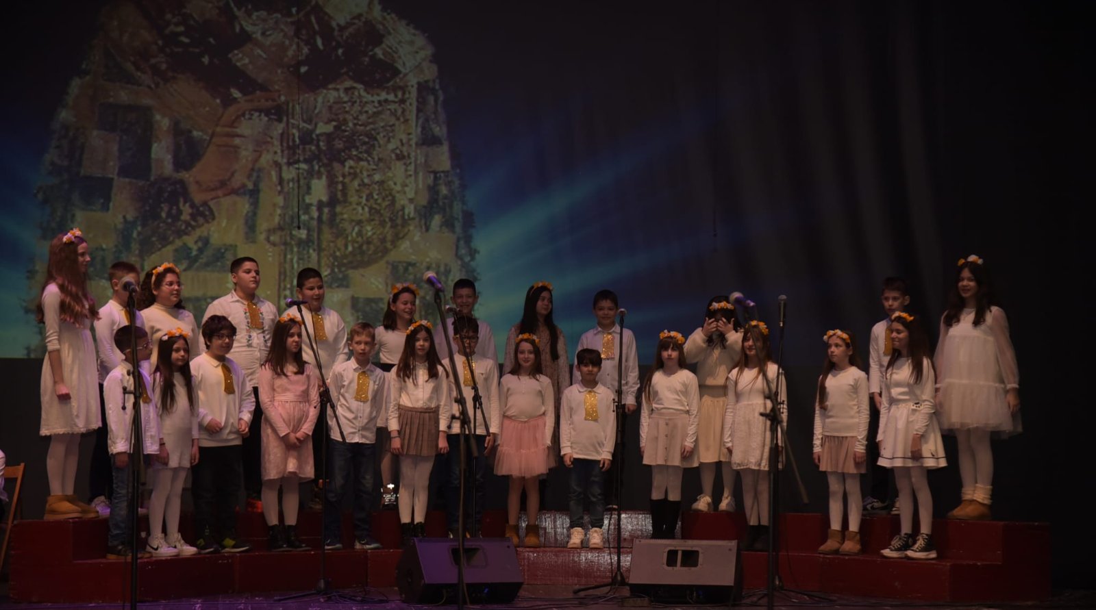 IMG 9f4d3db5d62c7139aefe8943530bdf7f V