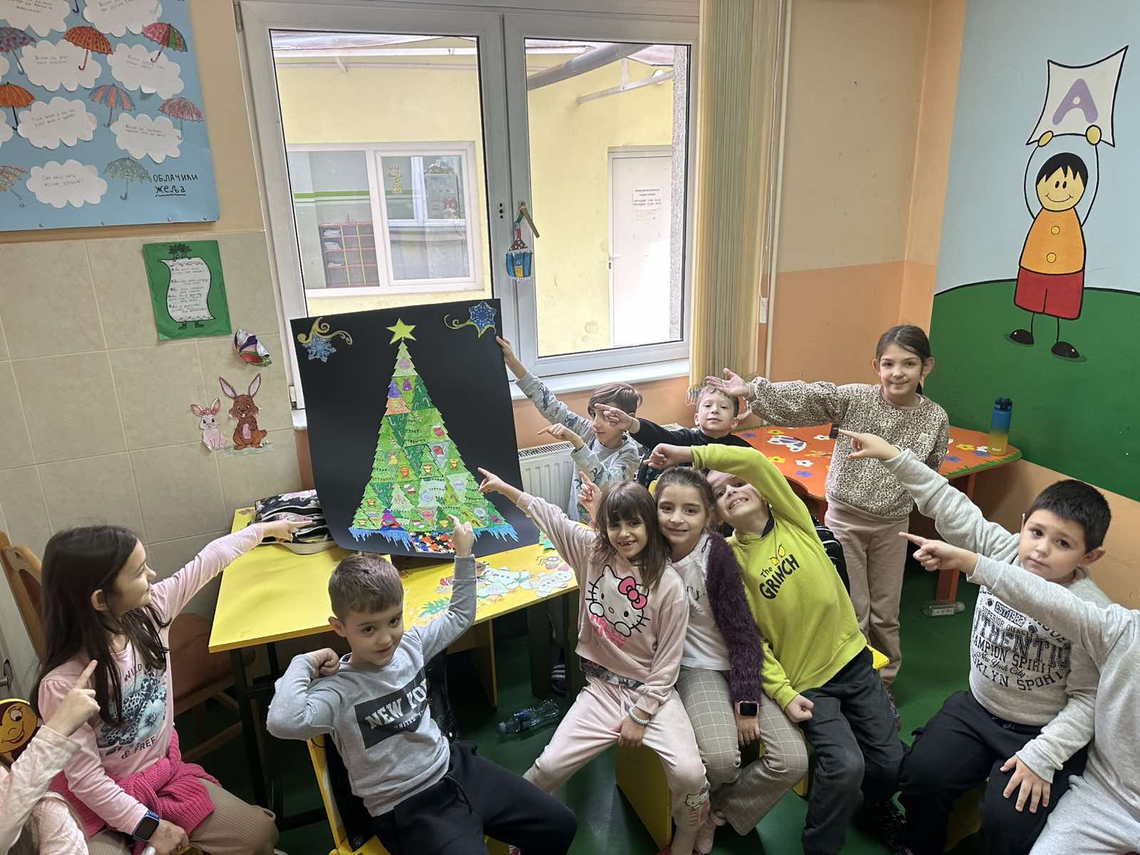 IMG be4016628bc54debf04cbe905164e374 V