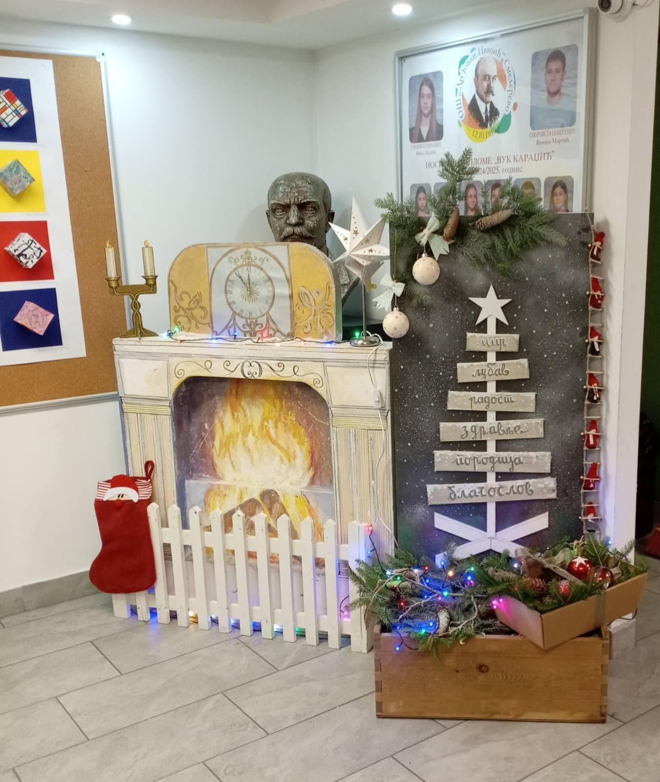 IMG c0a730241b425e6321e7218ed91a2fe6 V