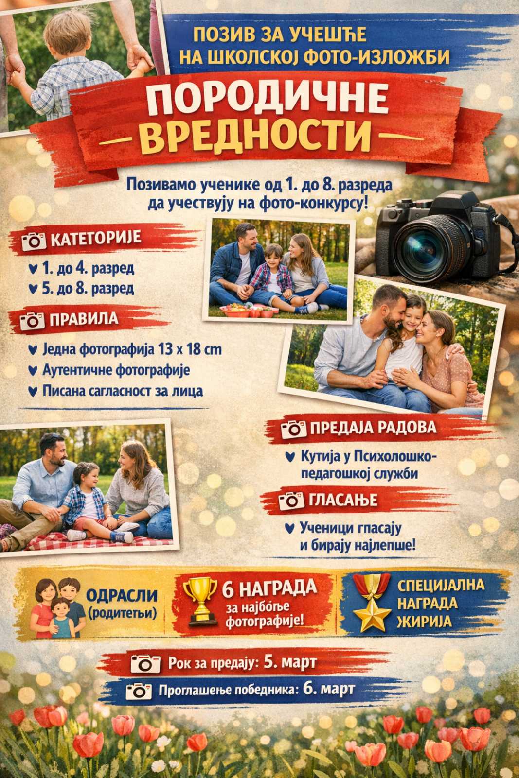 IMG f30a675974edf4bf4fb8472648ab7b01 V