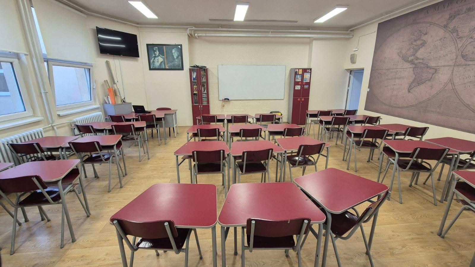 IMG faa91e0f24a68b54c9581e88156580f9 V