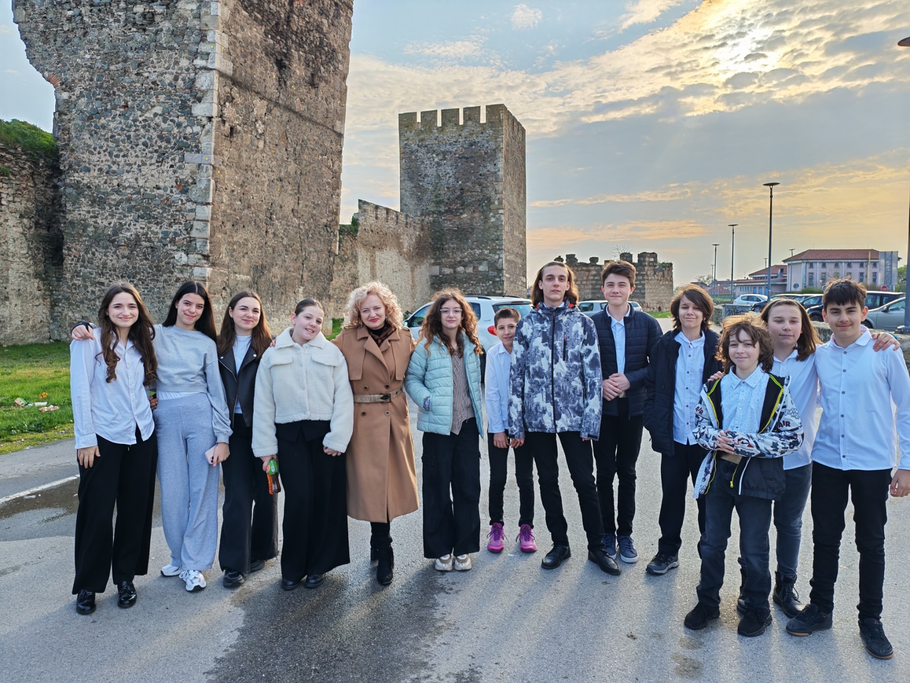 IMG fe4de82c36b32fade4c0e3549120bd0d V