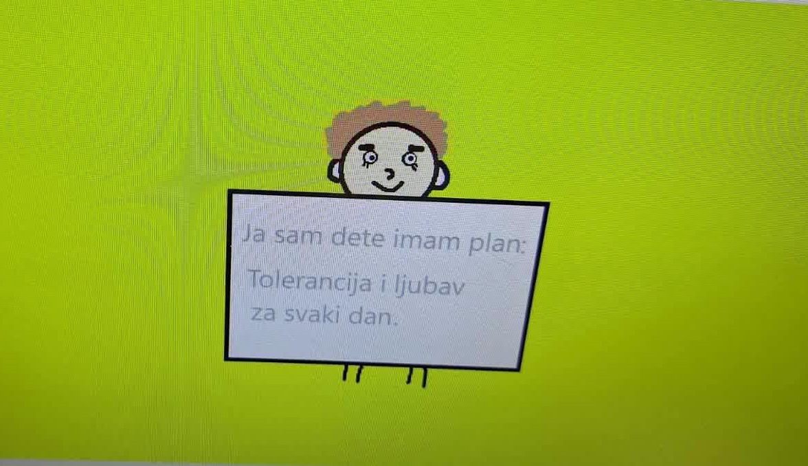 FB IMG 1791360754132