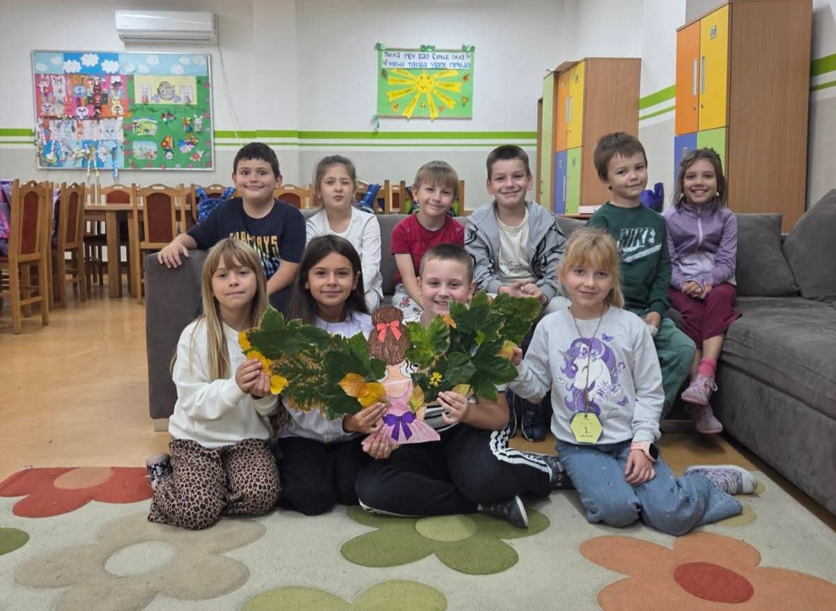 FB IMG 1791739030736