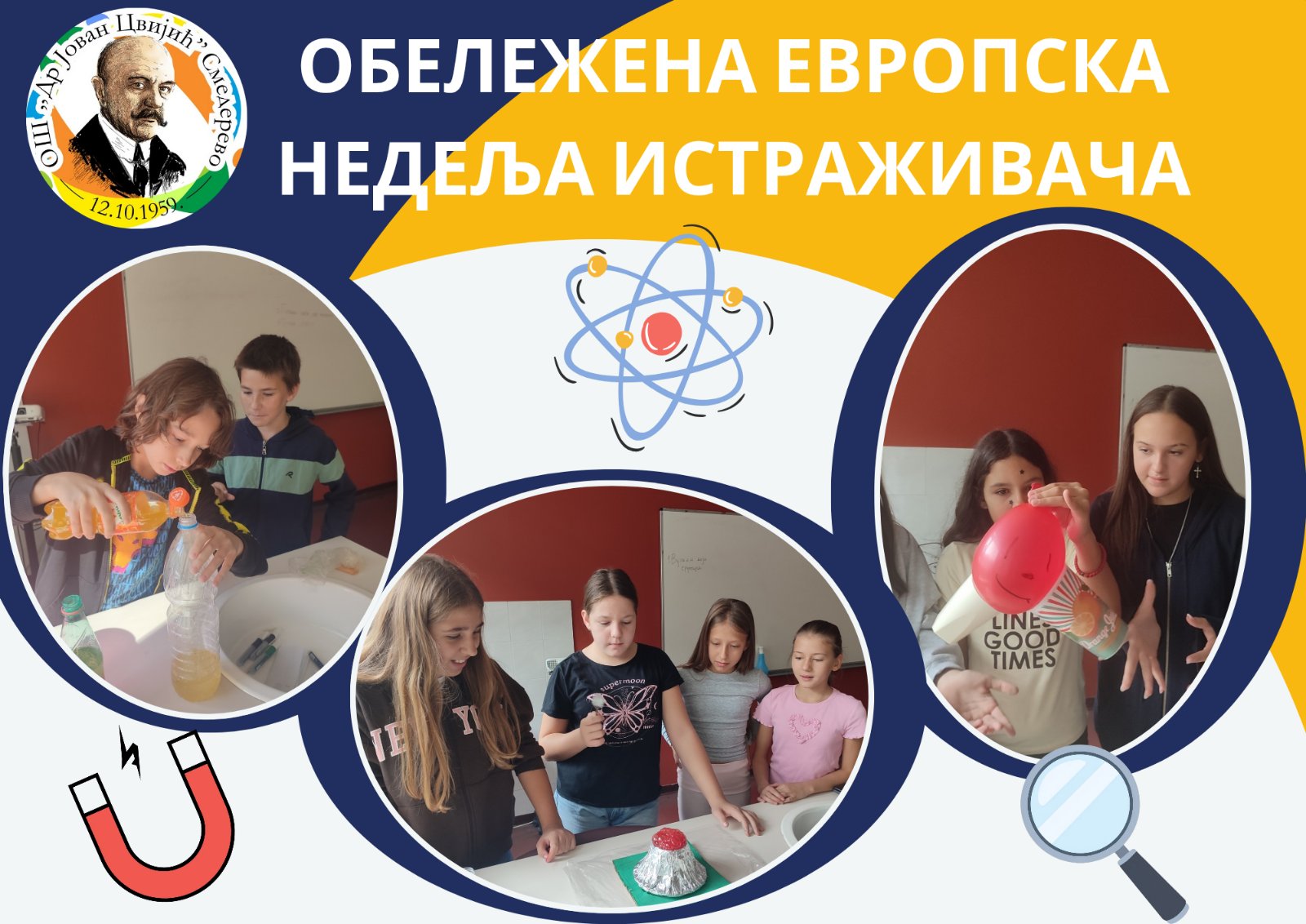 IMG 186262184f72ce186158b7b2f33b1ee5 V
