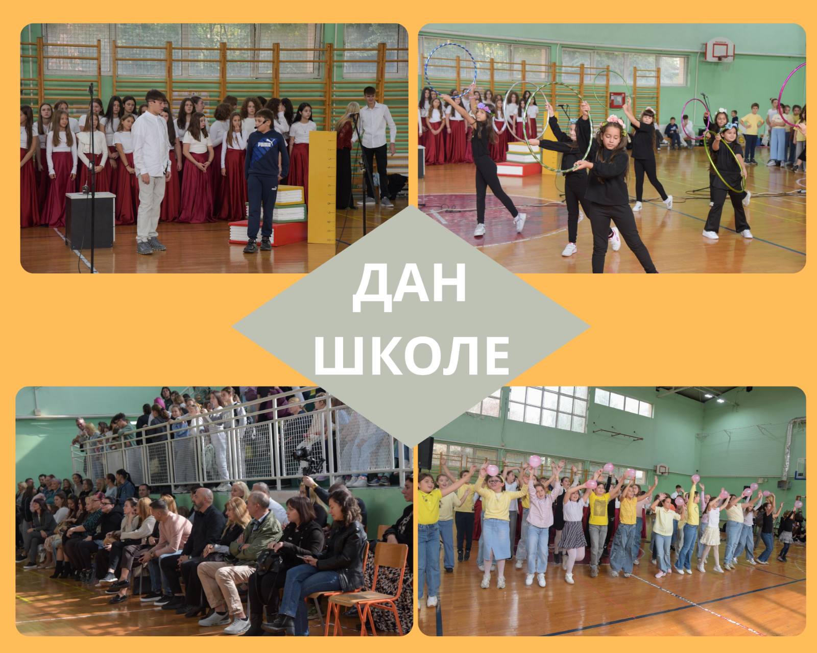 IMG c20767264e032490dd1d1777308d198f V