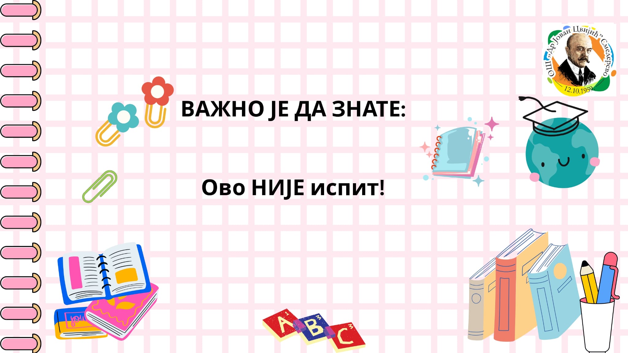 IMG 20260513 WA0000
